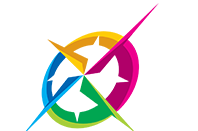 Kent Communications Logo